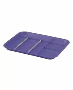Zirc Instrument Trays dental supply dentalofficedepot.com