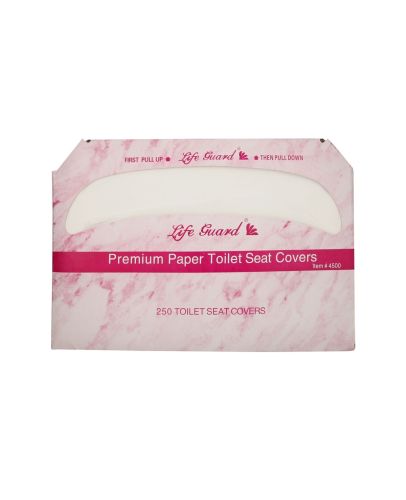 Toilet Seat Covers