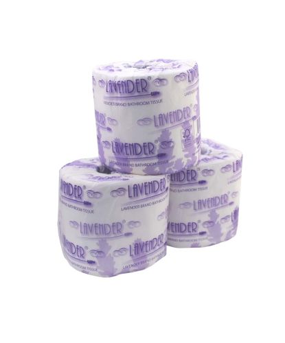 Toilet Tissue