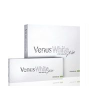 Venus White Pro 3pk