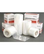 Sterilization Nylon Tubing