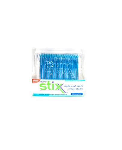 Micro-Stix Original Hold