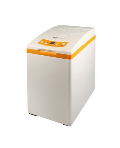 eMotion Alginate & Stone Mixer