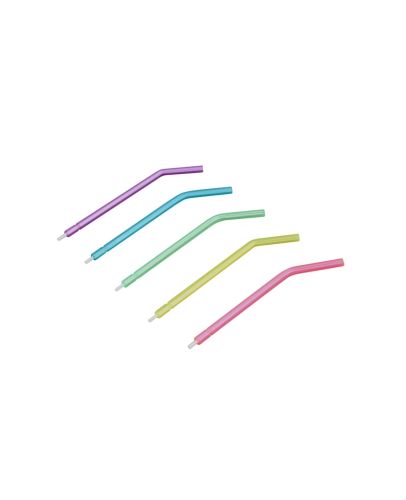 Air/Water Syringe Tips (Krystal Tip Type)