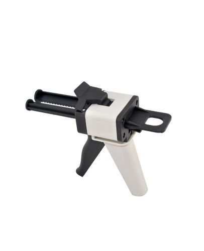 Acrylic Dispenser Gun