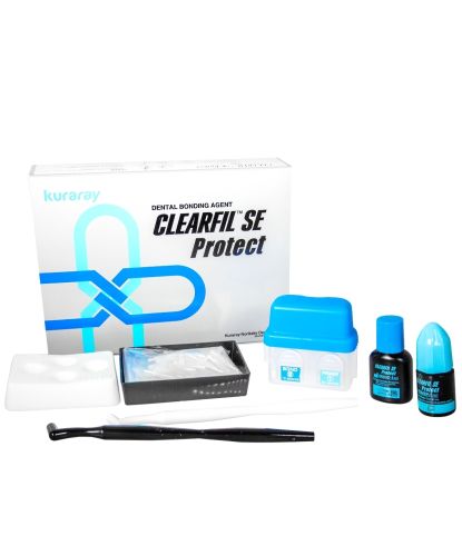Clearfil SE Protect