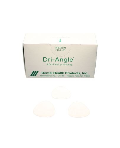 Dri-Angles
