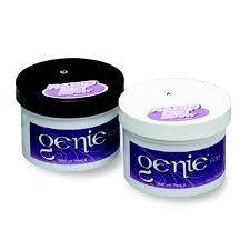 Genie Putty