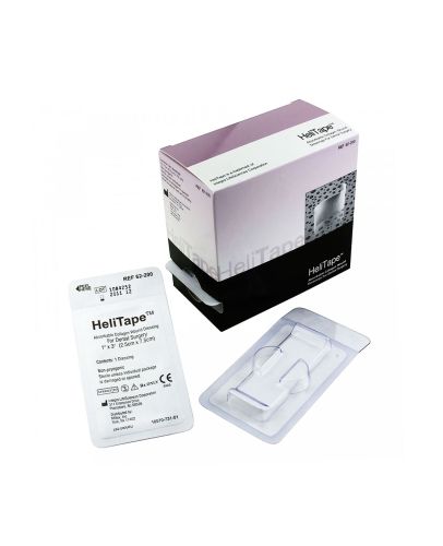 HeliTape Collagen Tape