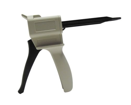 Impression Dispenser