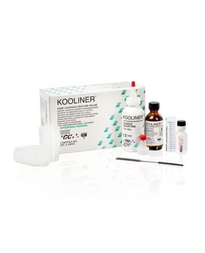 Kooliner