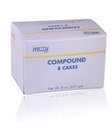 Mizzy Compound Cakes
