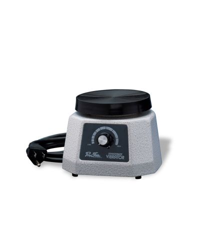 Ray Foster Vibrator DV34