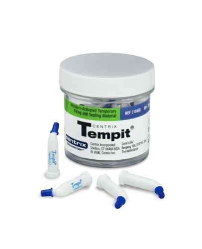 Tempit