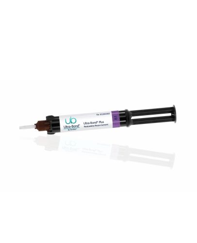 Ultra-Bond Plus