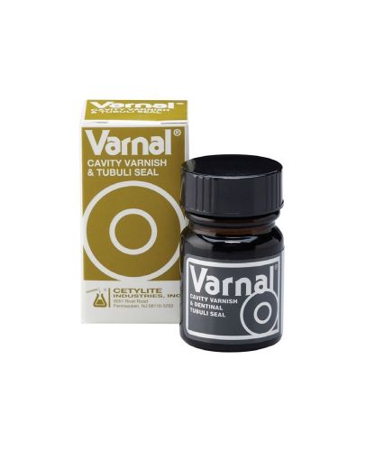 Varnal Cavity Varnish