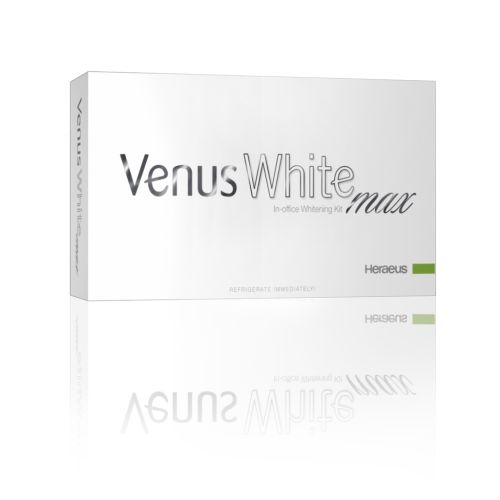 Venus White Max