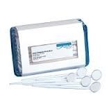 Vista Disposable Mouth Mirrors